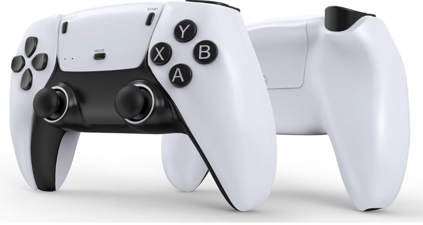 EXPRESSIFY™ -CONTROLLER