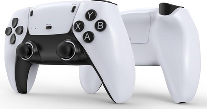 EXPRESSIFY™ -CONTROLLER