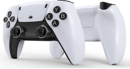 EXPRESSIFY™ -CONTROLLER